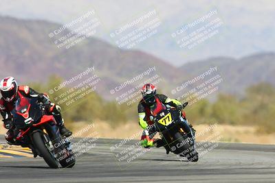 media/Mar-09-2025-TrackXperience (Sun) [[4c2000c718]]/4-Level 1/Session 4 (Turn 14)/
